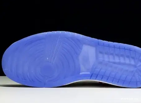 xAJ1 555088-087 Element87 P.J.Tucker 555088-087 Air 1 Jordan 0418